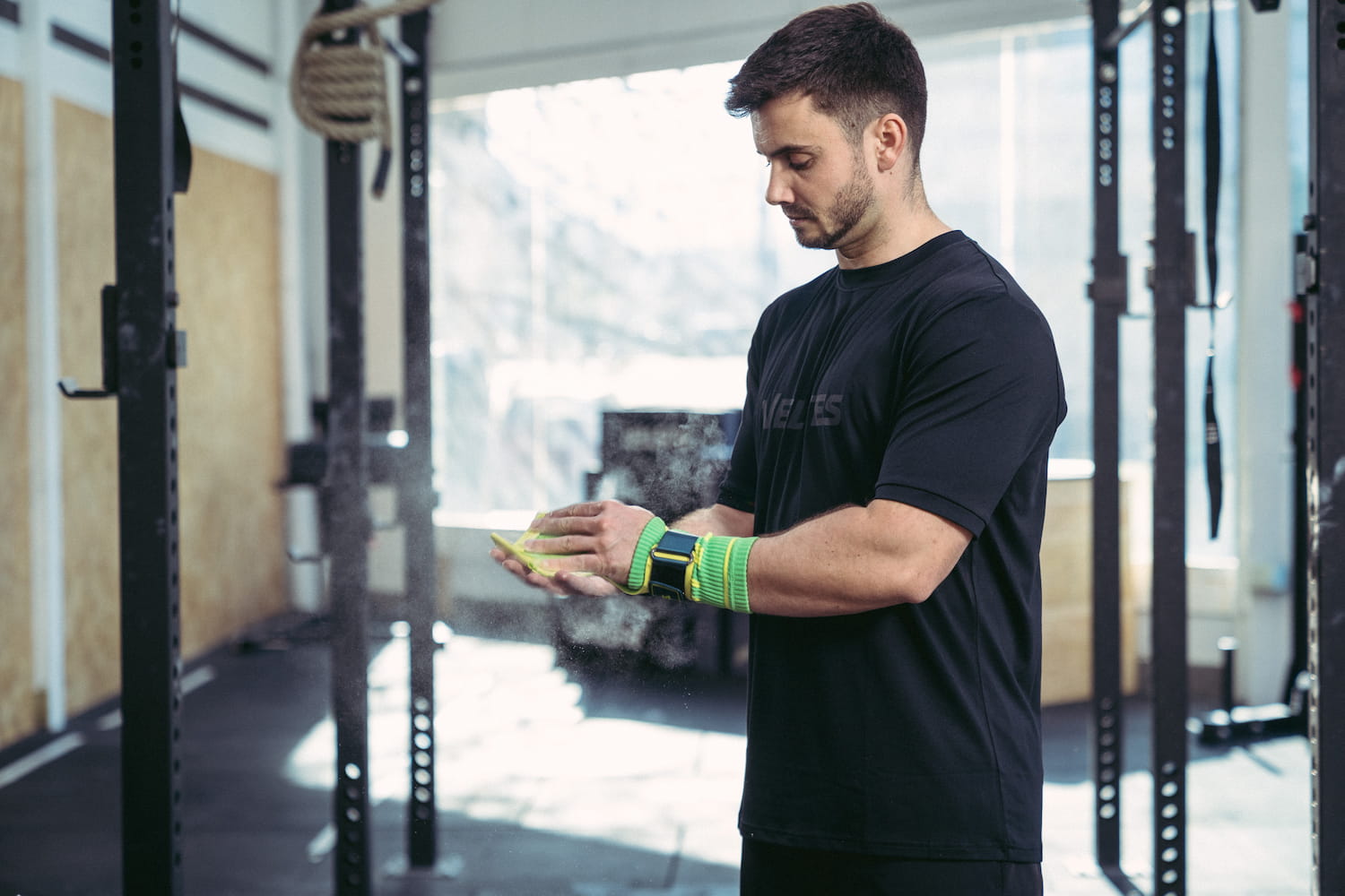 Pflege und Wartung deiner Grips Velites Blog
