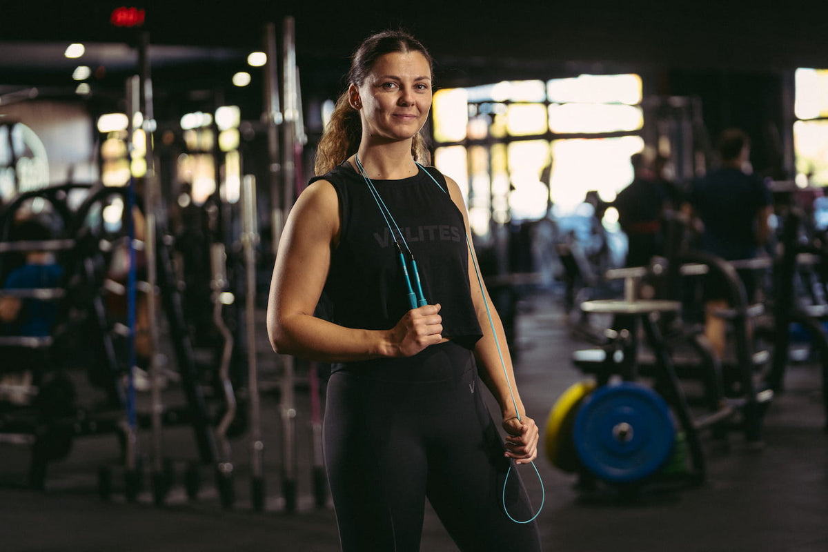 wie-das-richtige-springseil-fur-crossfit-Velites-nach-level