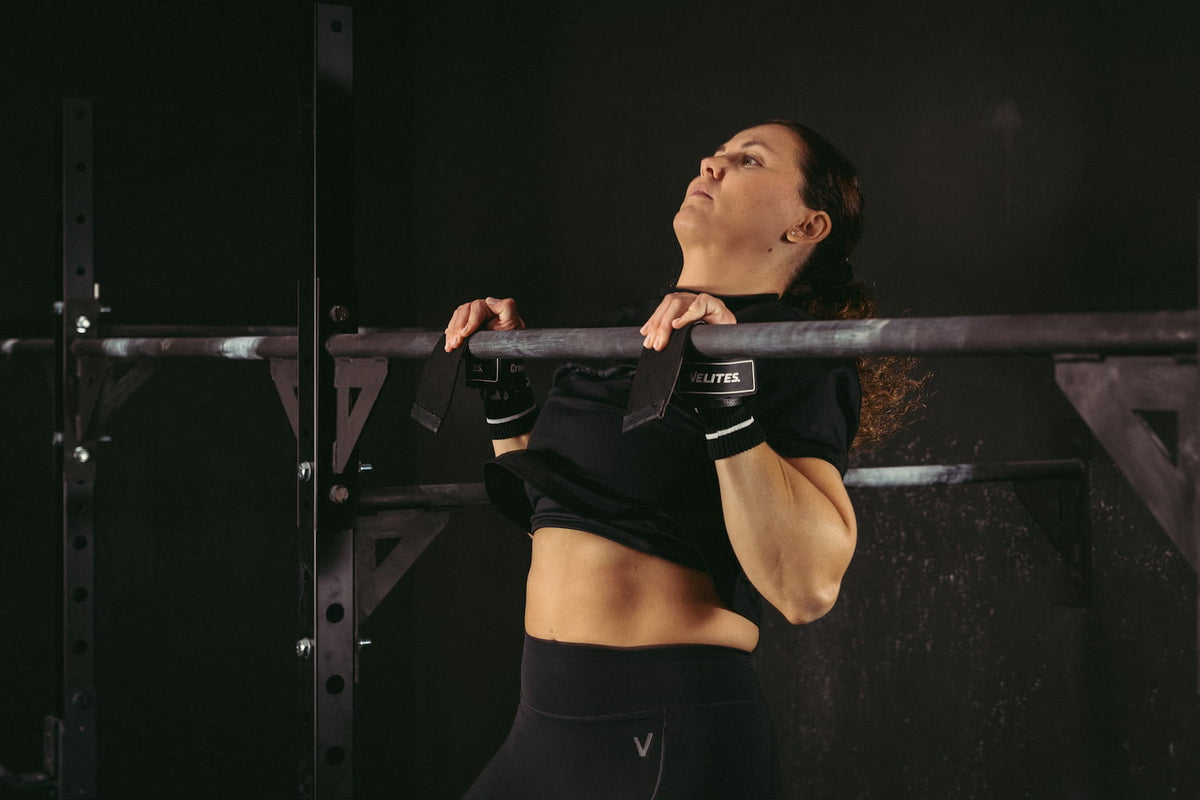 quad-ultra-grips-benefits-use