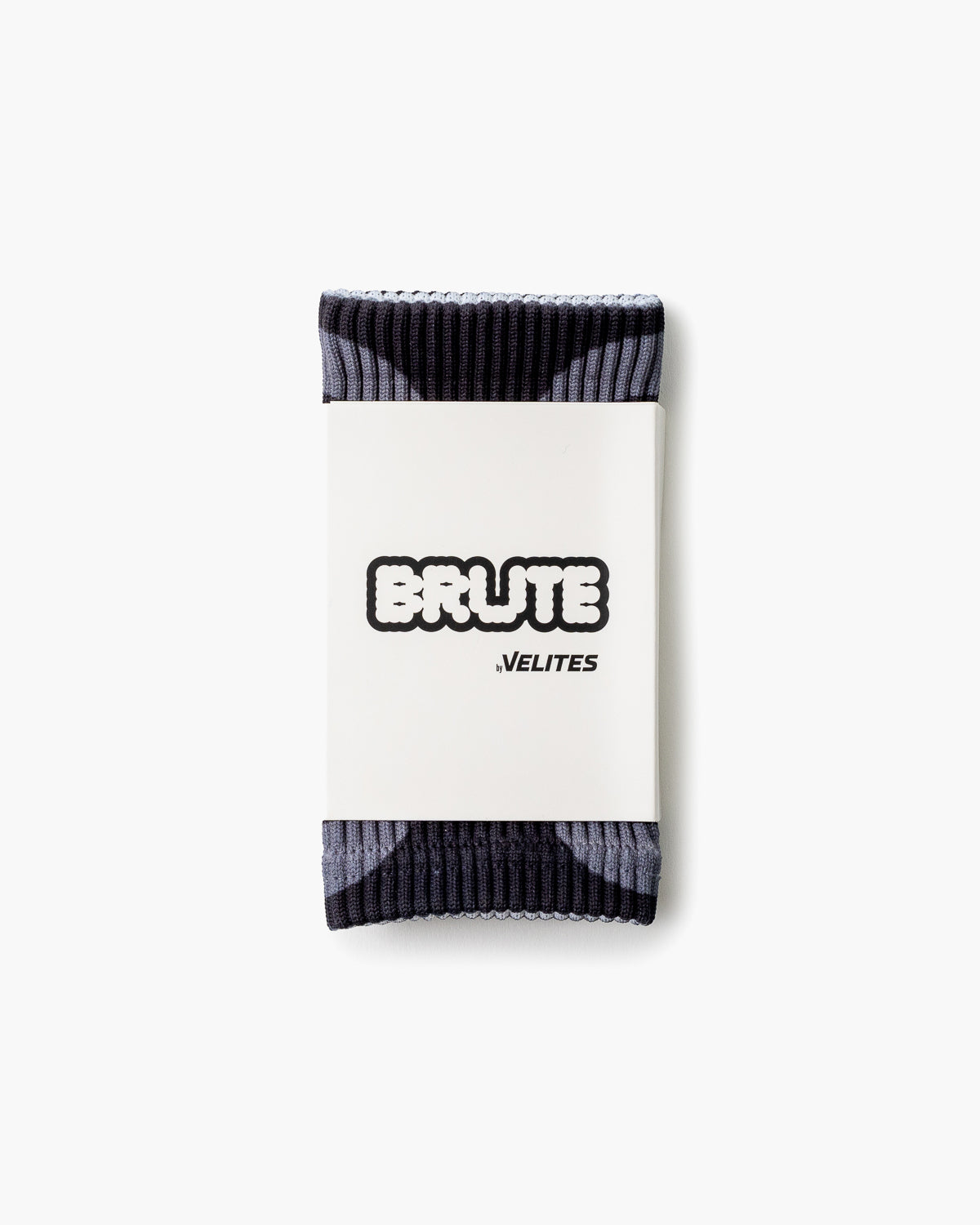 BRUTE Pulseras