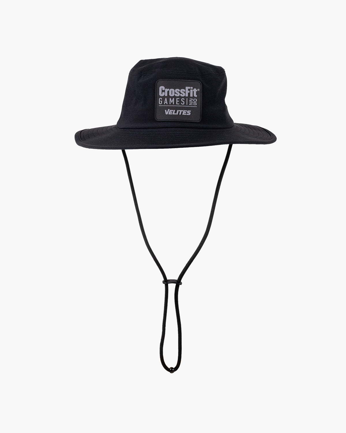 CrossFit® Games 25 Boonie
