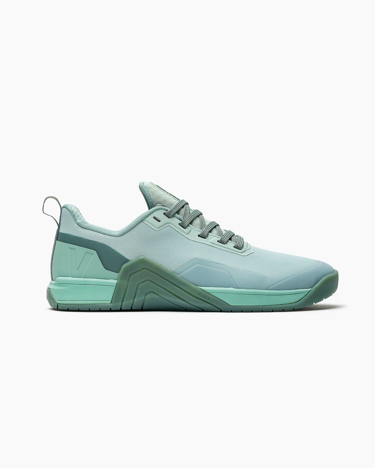 Hybrid 1.0 training shoes