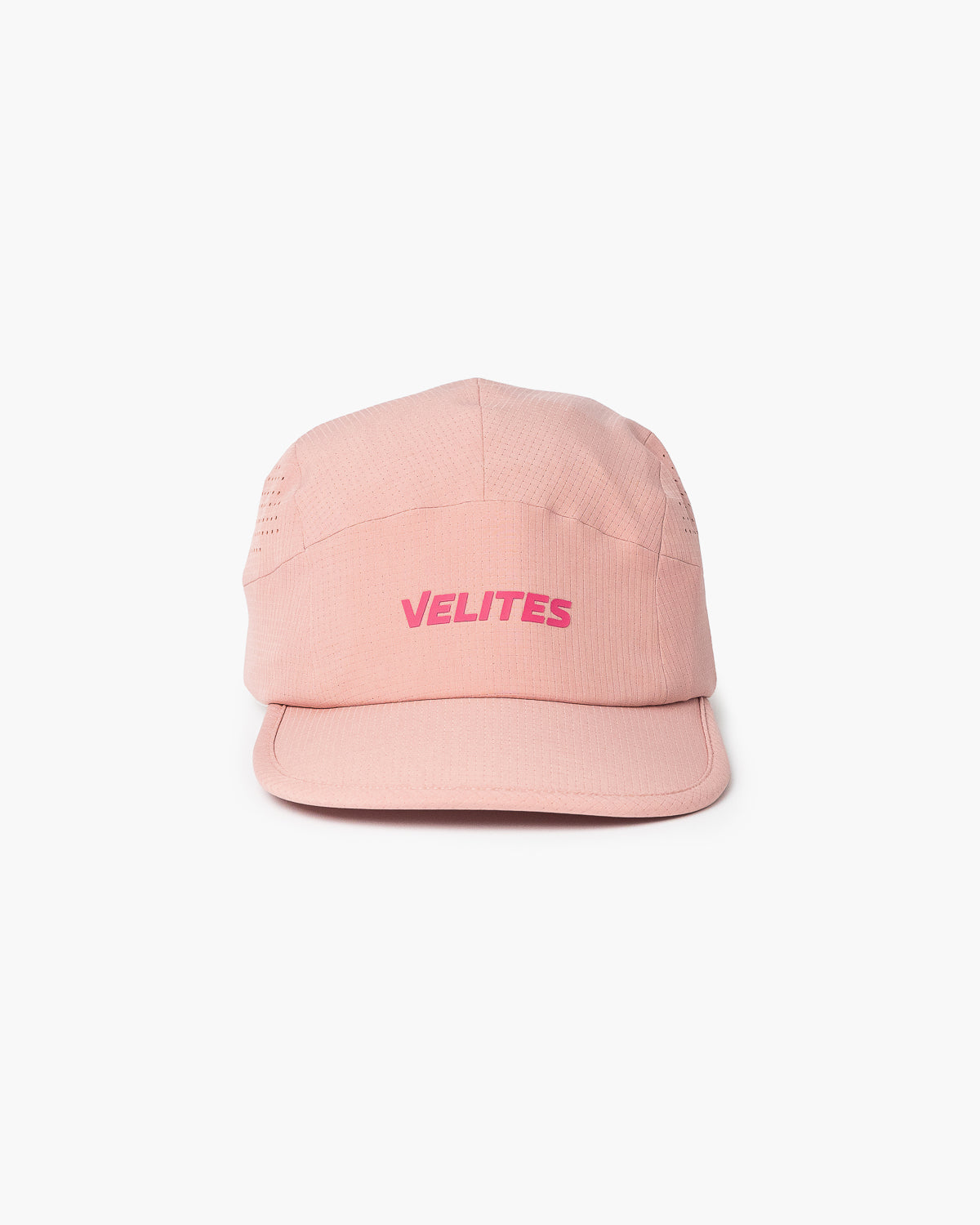 #color_Salmon