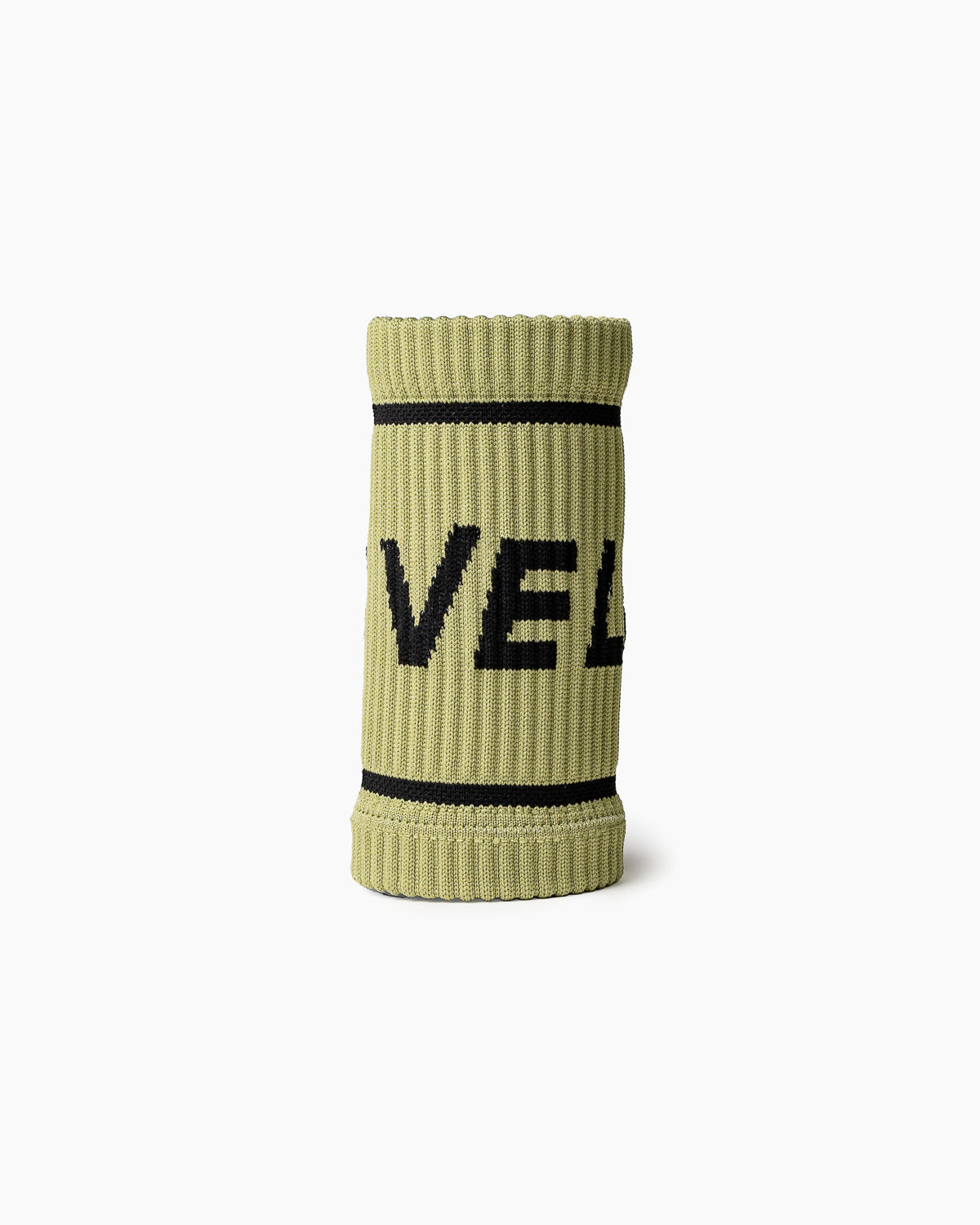 #color_Olive