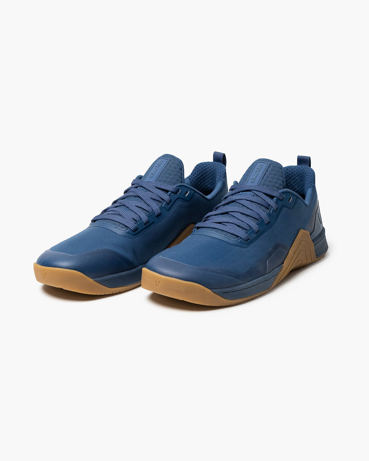 VELITES hybrid 1.0 CrossFit pair, Deep Ocean
