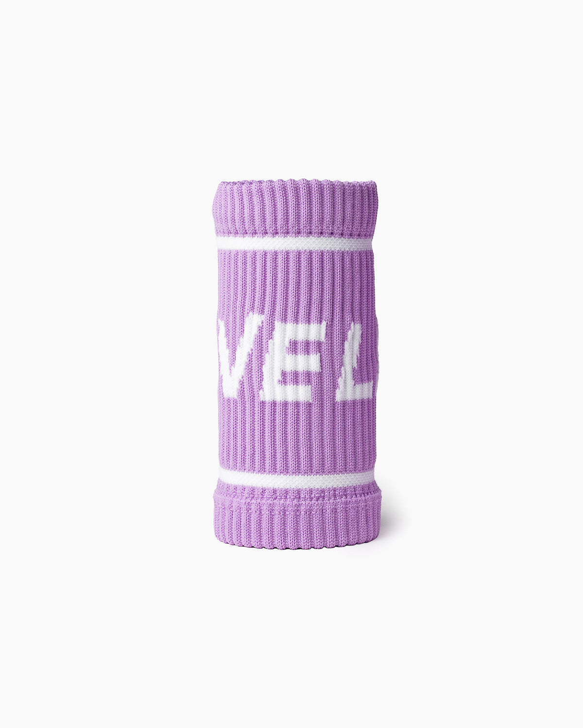 #color_Purple