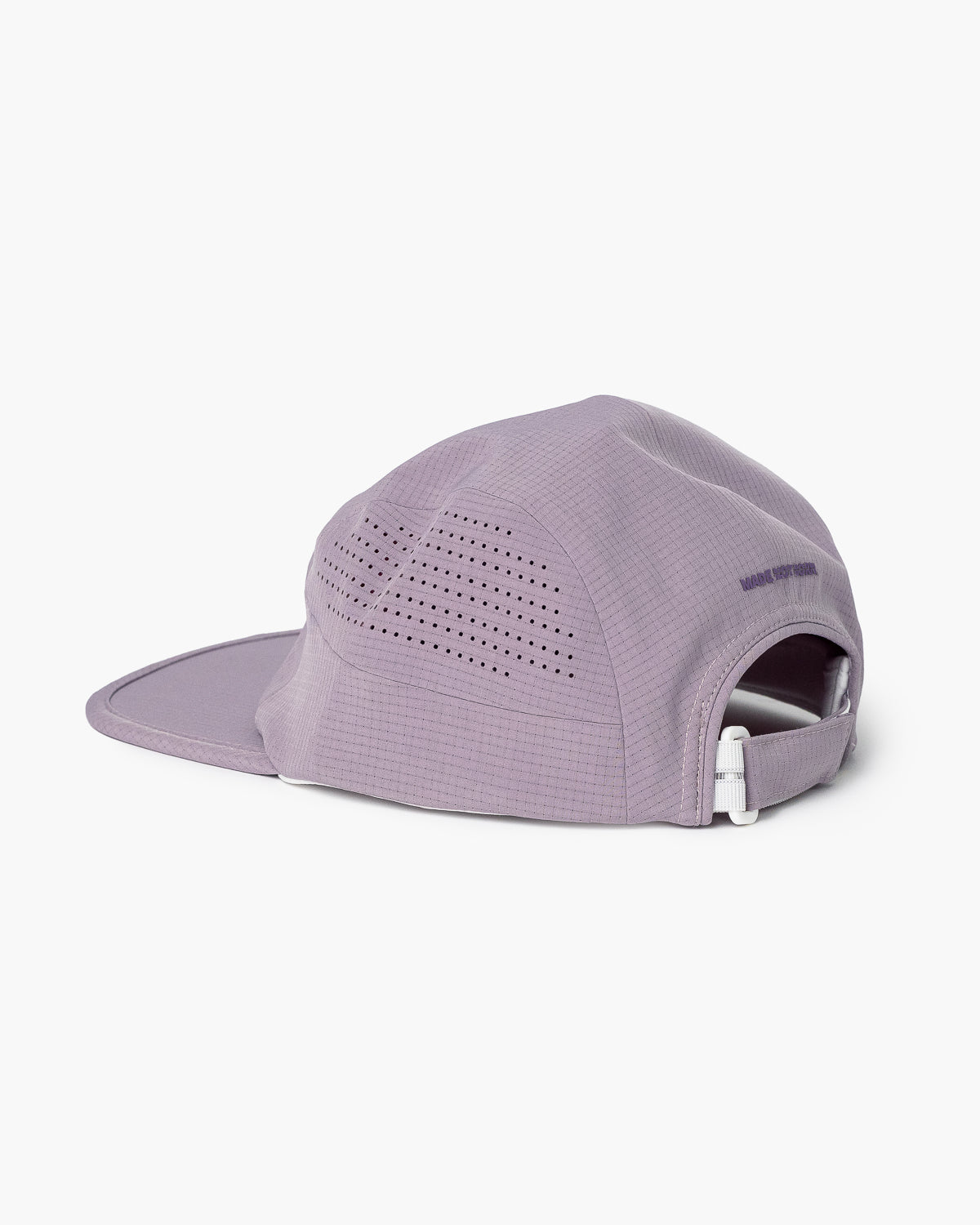 #color_Mauve