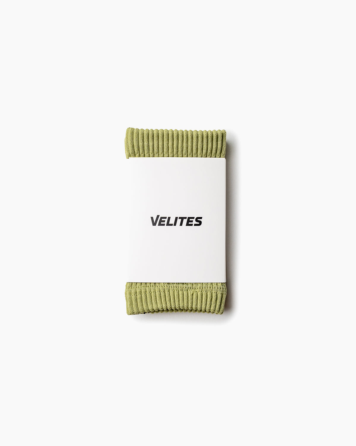 #color_Olive