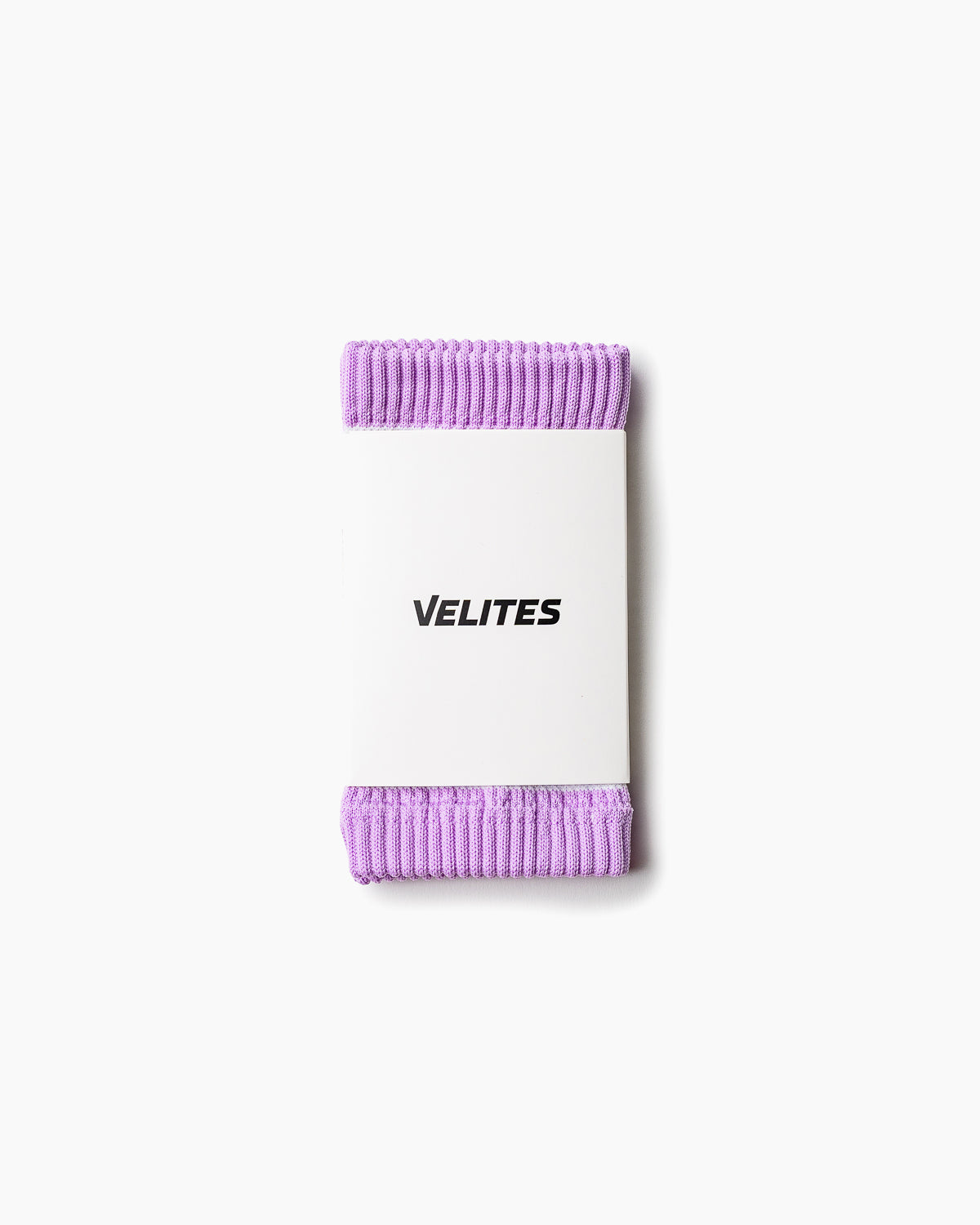 #color_Purple