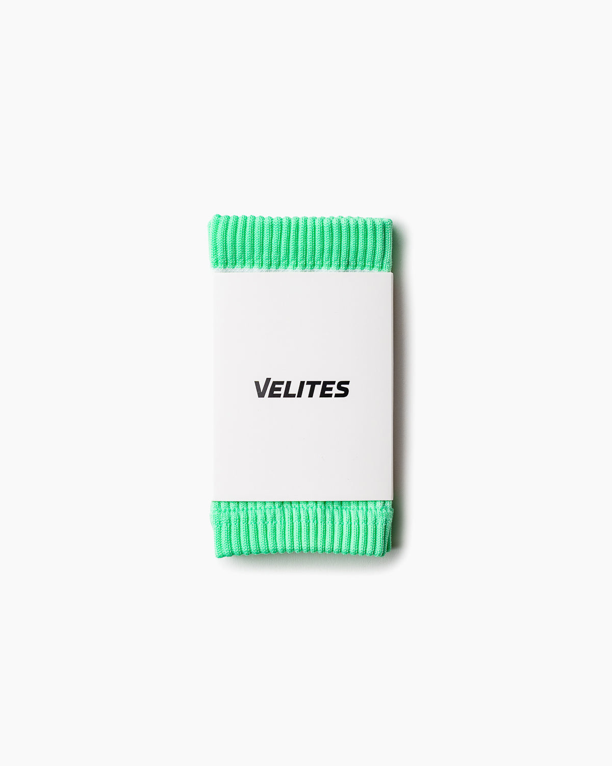 #color_Mint