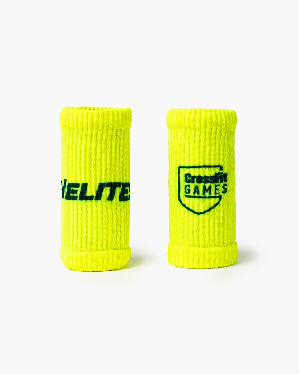 Wrist bands CrossFit Games