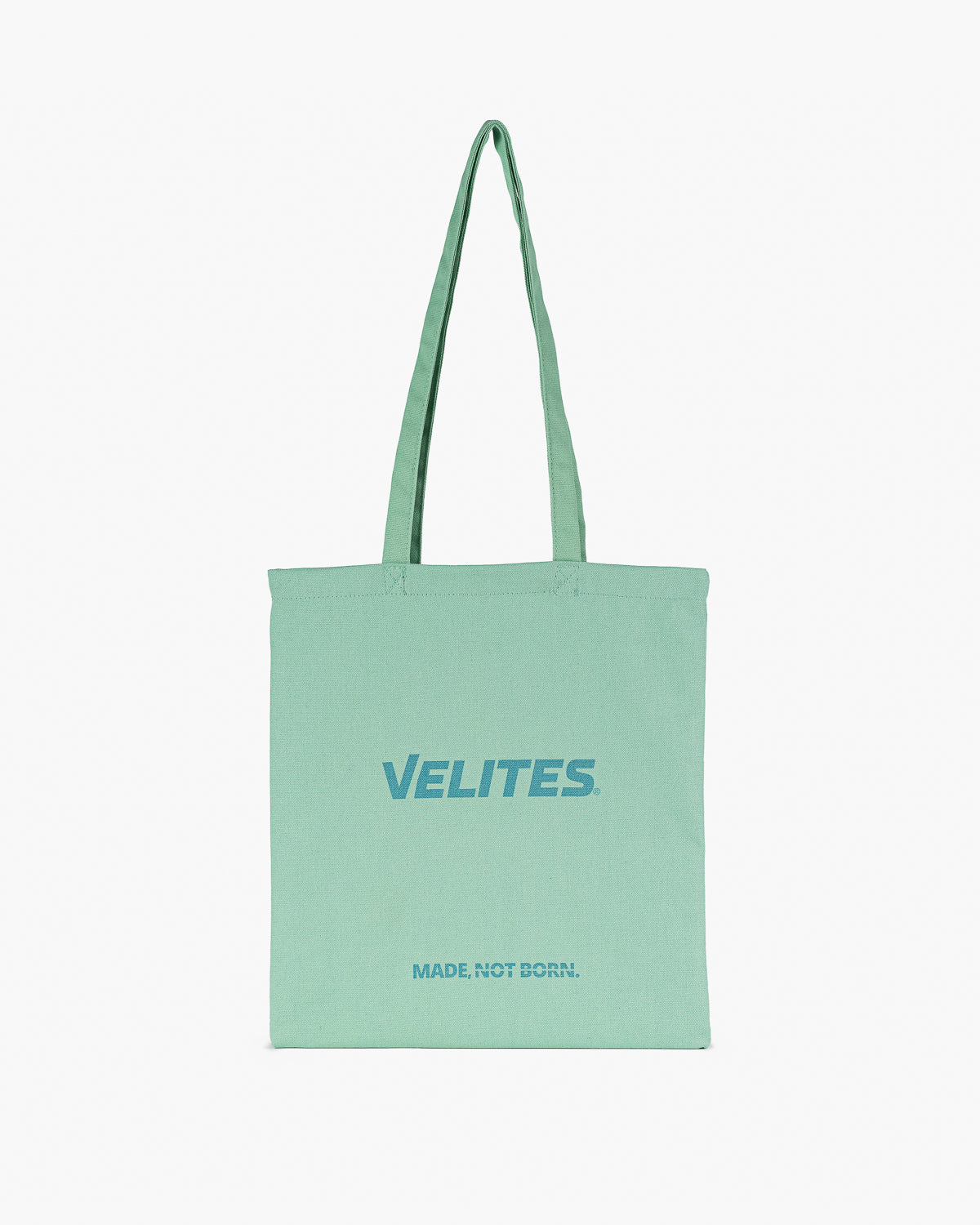 #color_mint