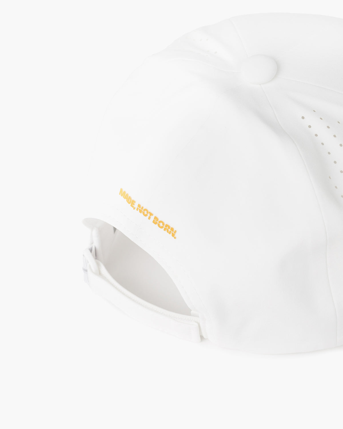 #color_white