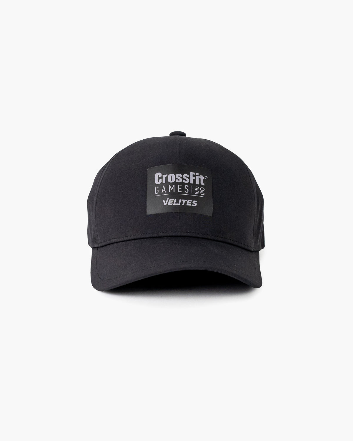 CrossFit® Games 25 Cap