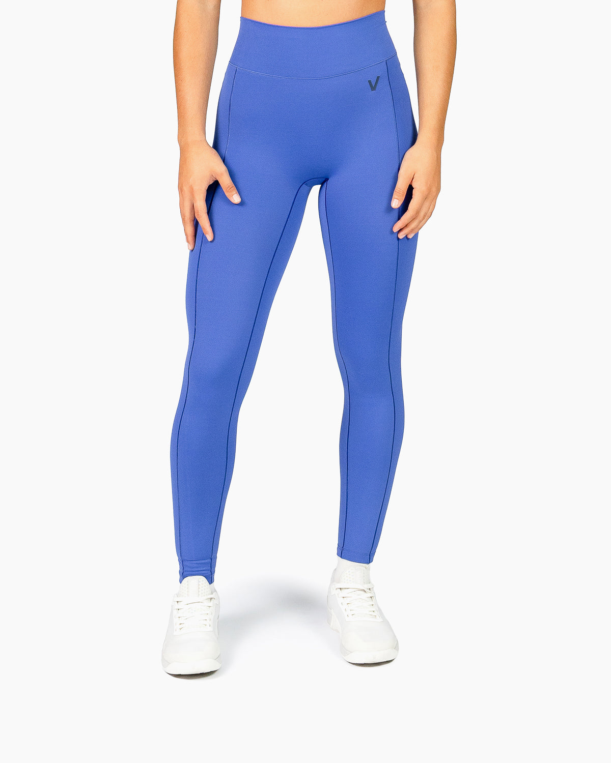 HOLO lange Leggings