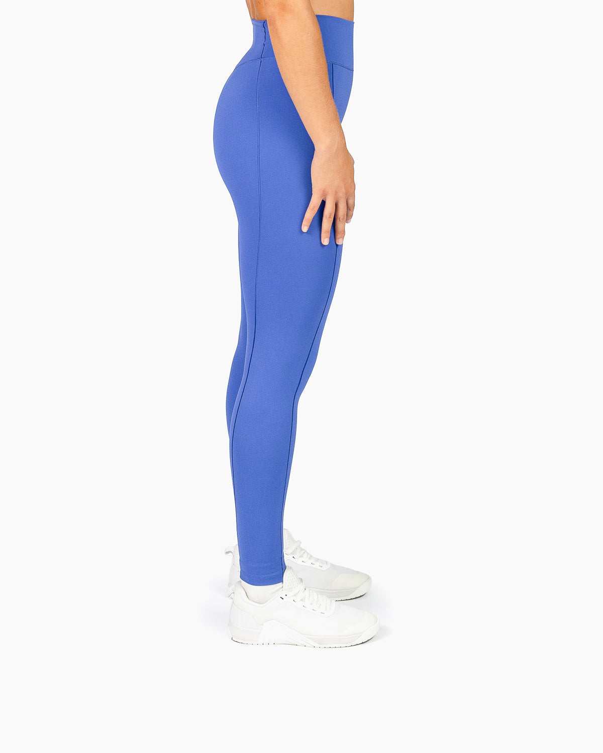 HOLO lange Leggings