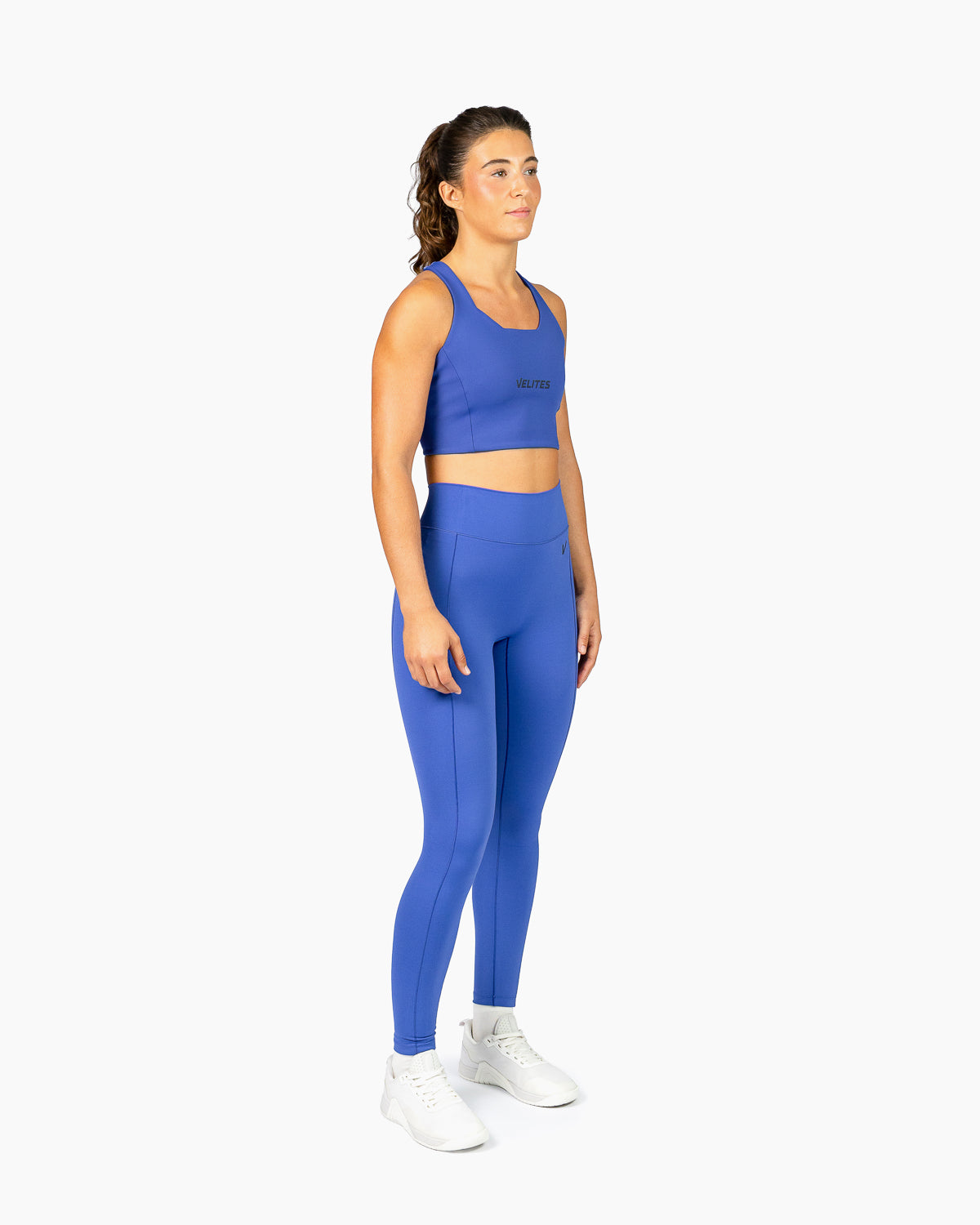 HOLO lange Leggings