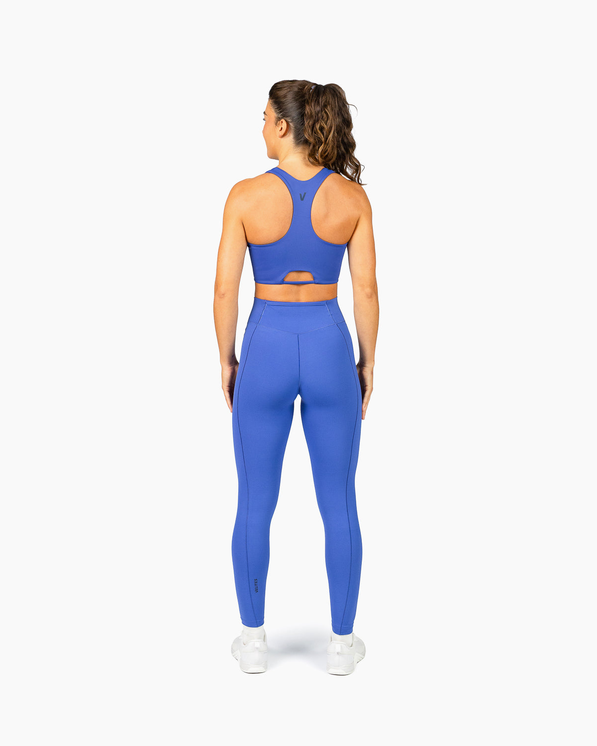 HOLO lange Leggings