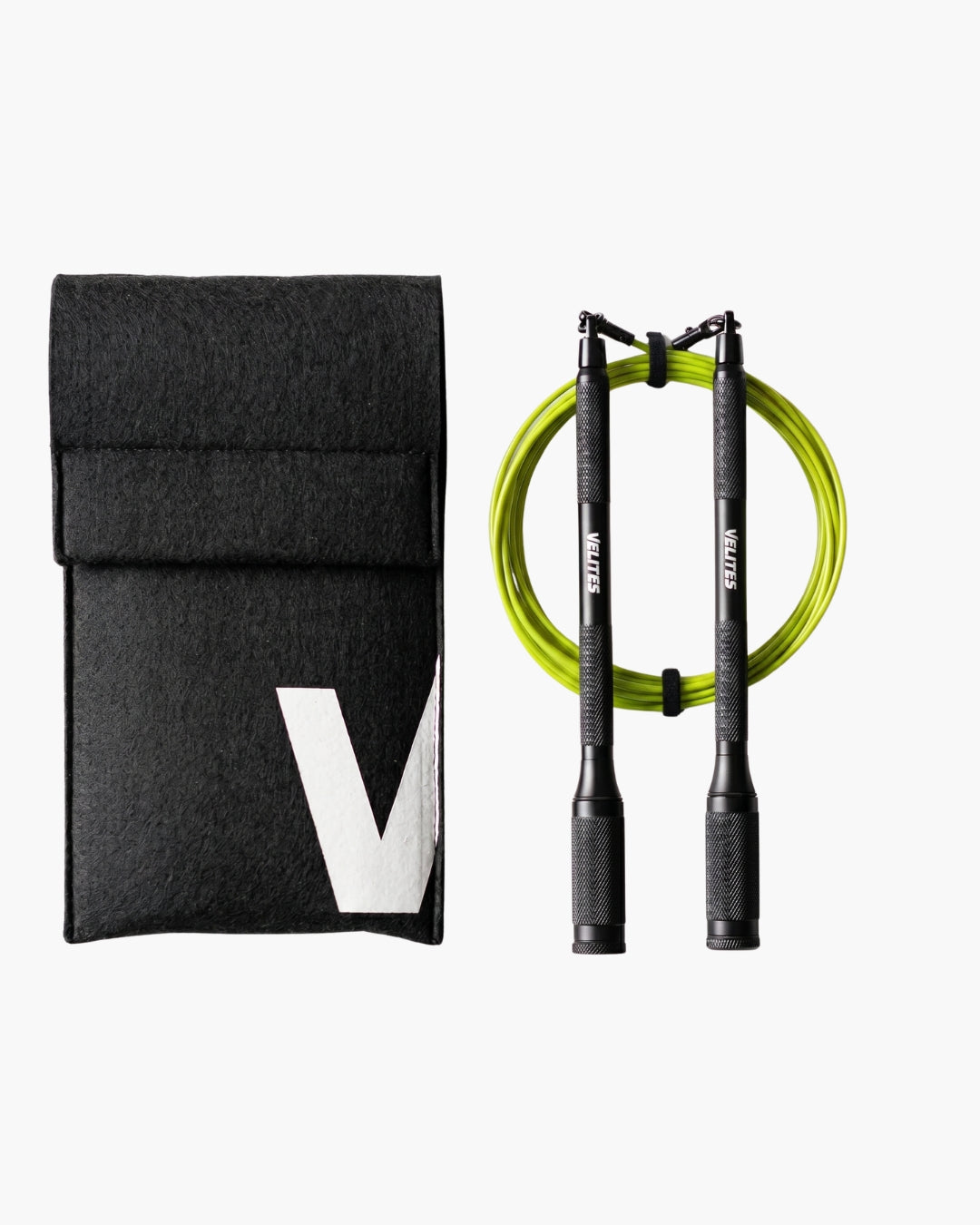 Jump rope Cyclone