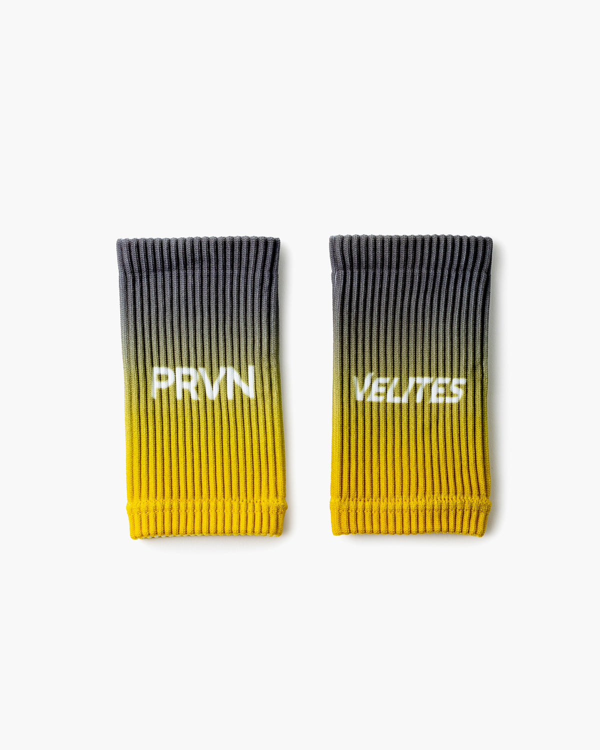 PRVN Braccialetti