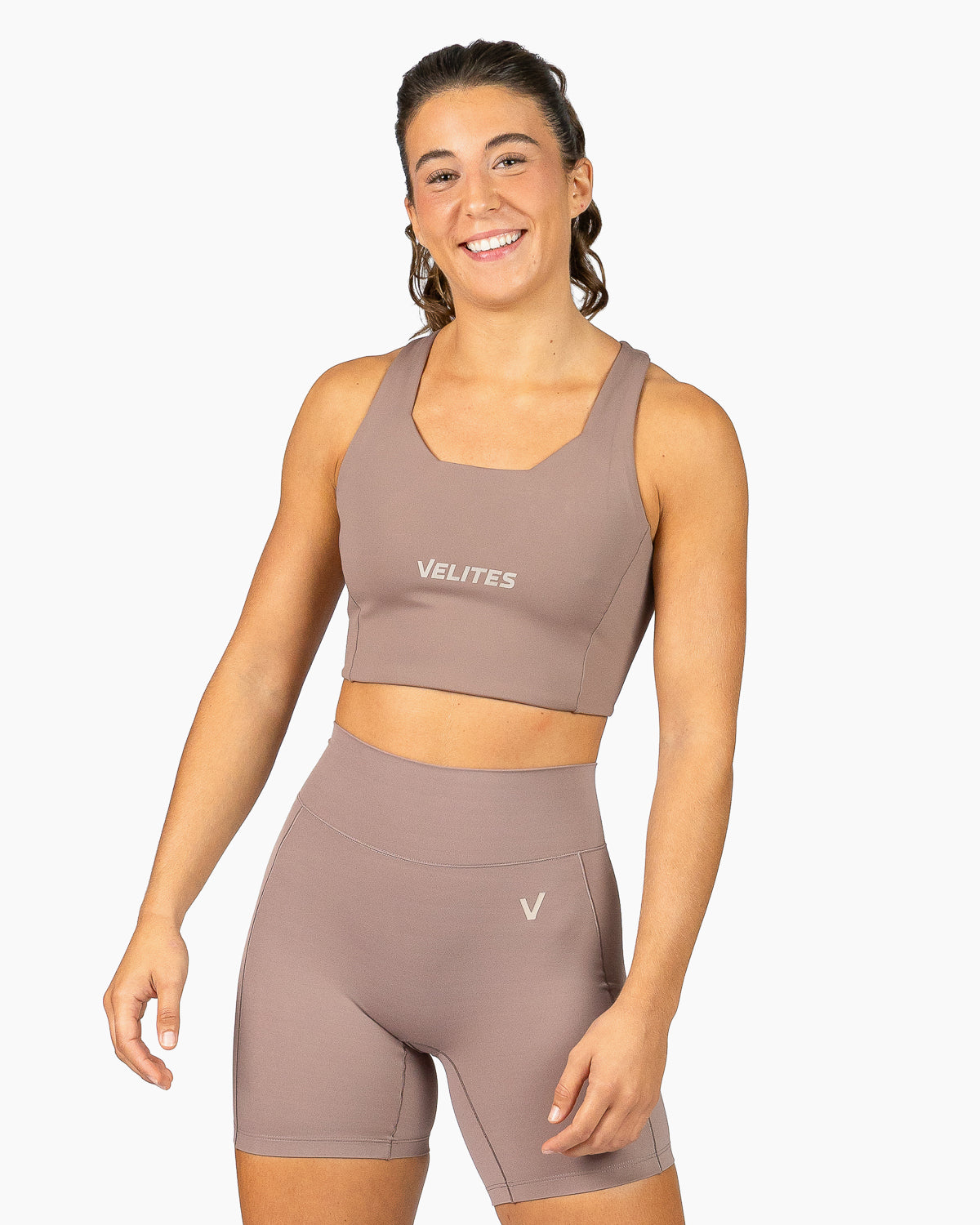 Legging medium Holo - Ufficiale CrossFit Games®