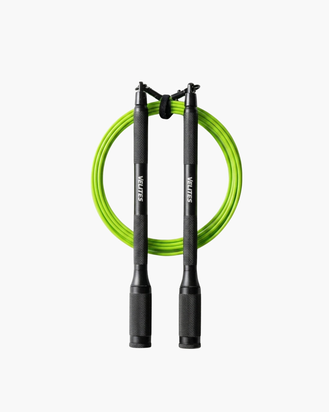 Jump rope Cyclone