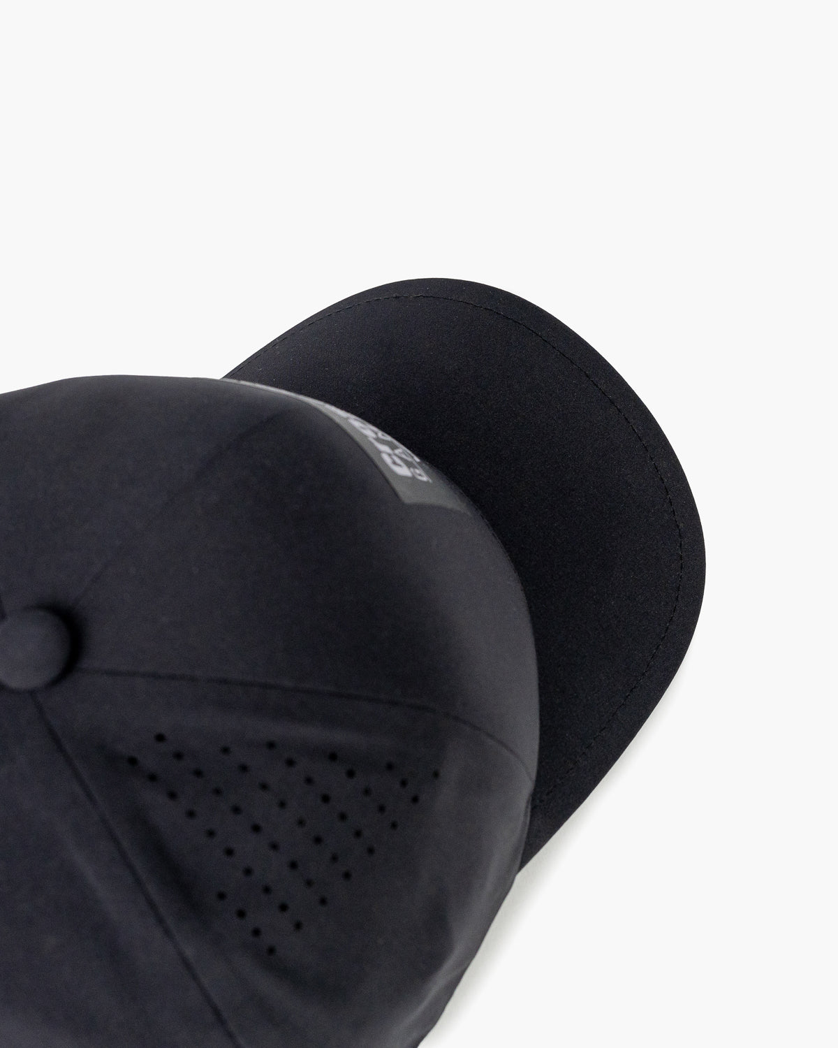 CrossFit® Games 25 Cap