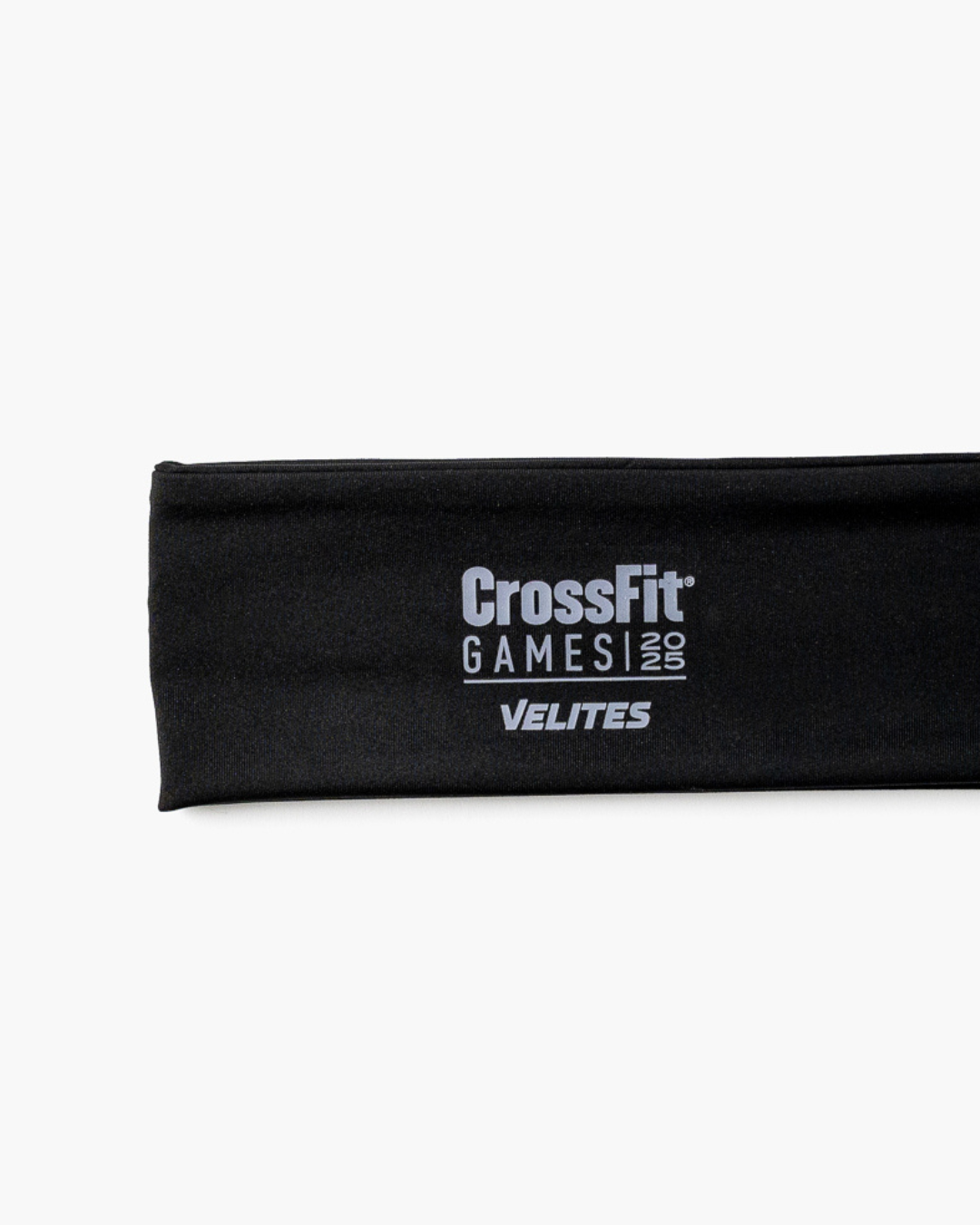 CrossFit® Games 25 Fascia per la testa