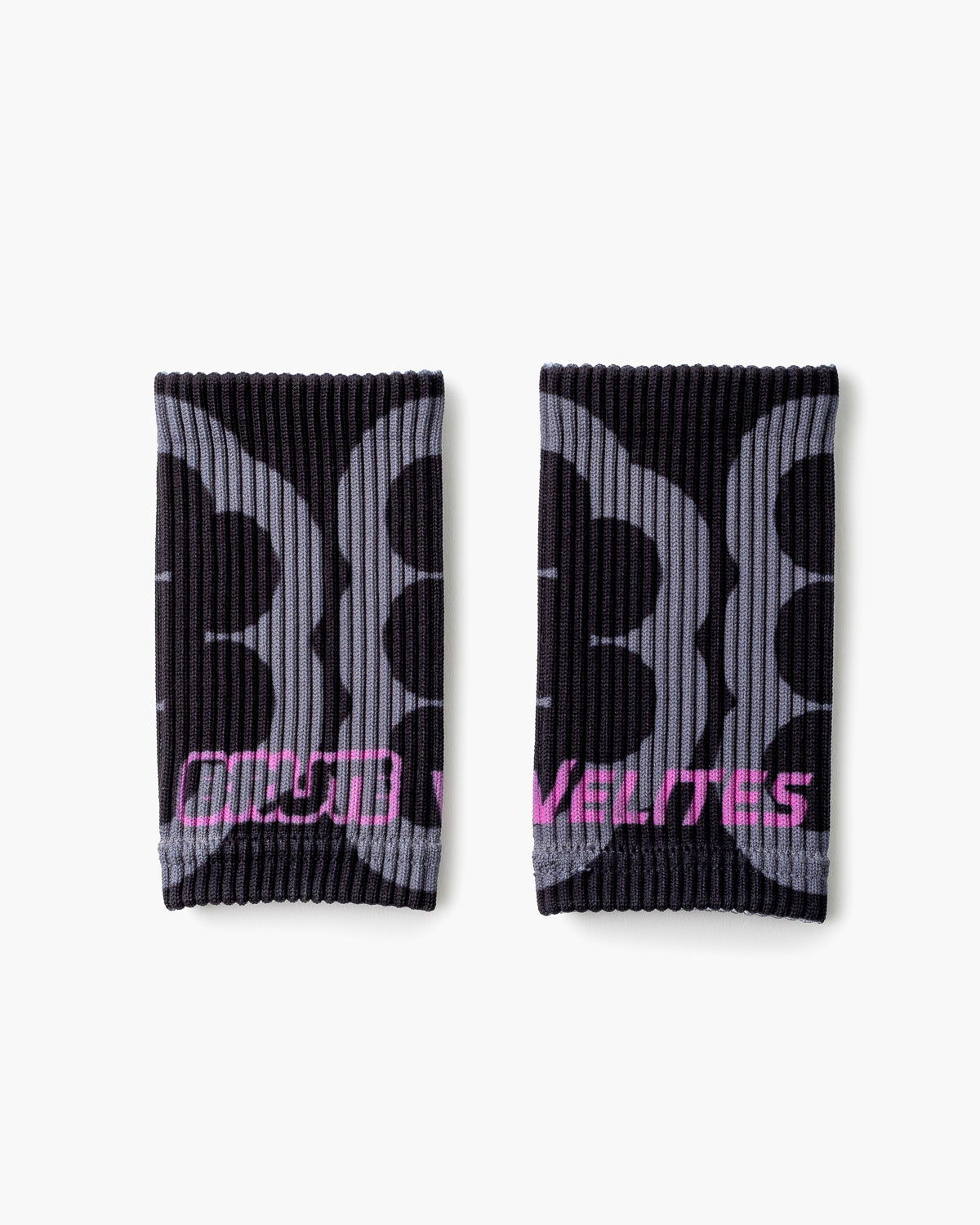 BRUTE Pulseras