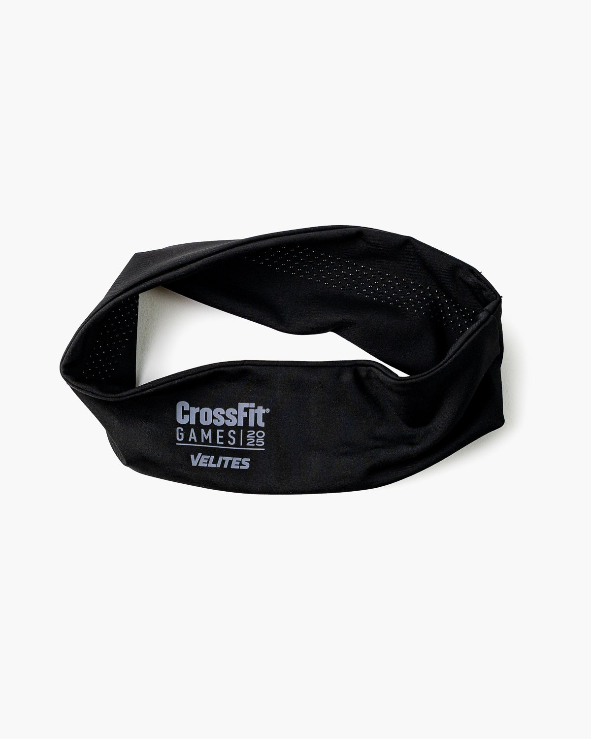 CrossFit® Games 25 Fascia per la testa