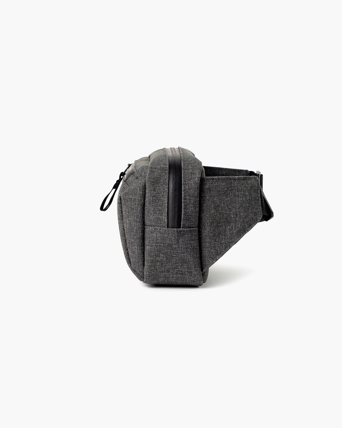 CrossFit® Games 25 Sac bandoulière urbain