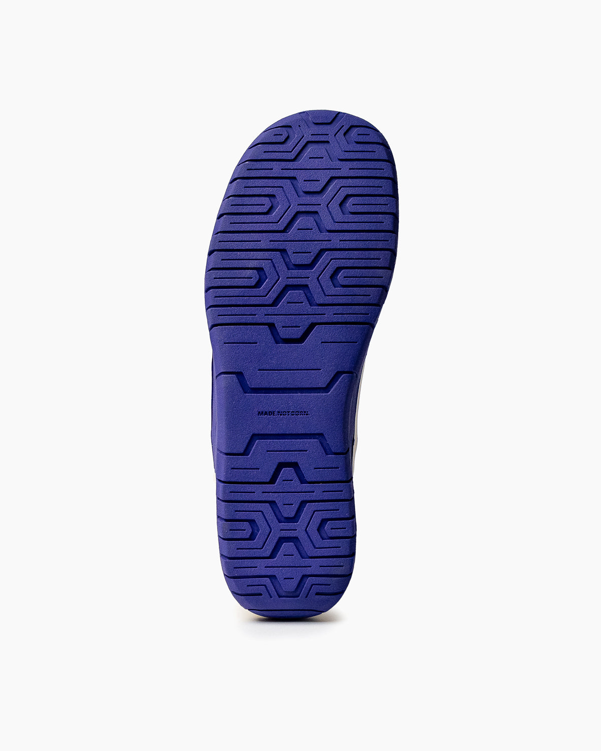 Sole Minimal 1.0 Velites barefoot training shoes color Lavender purple