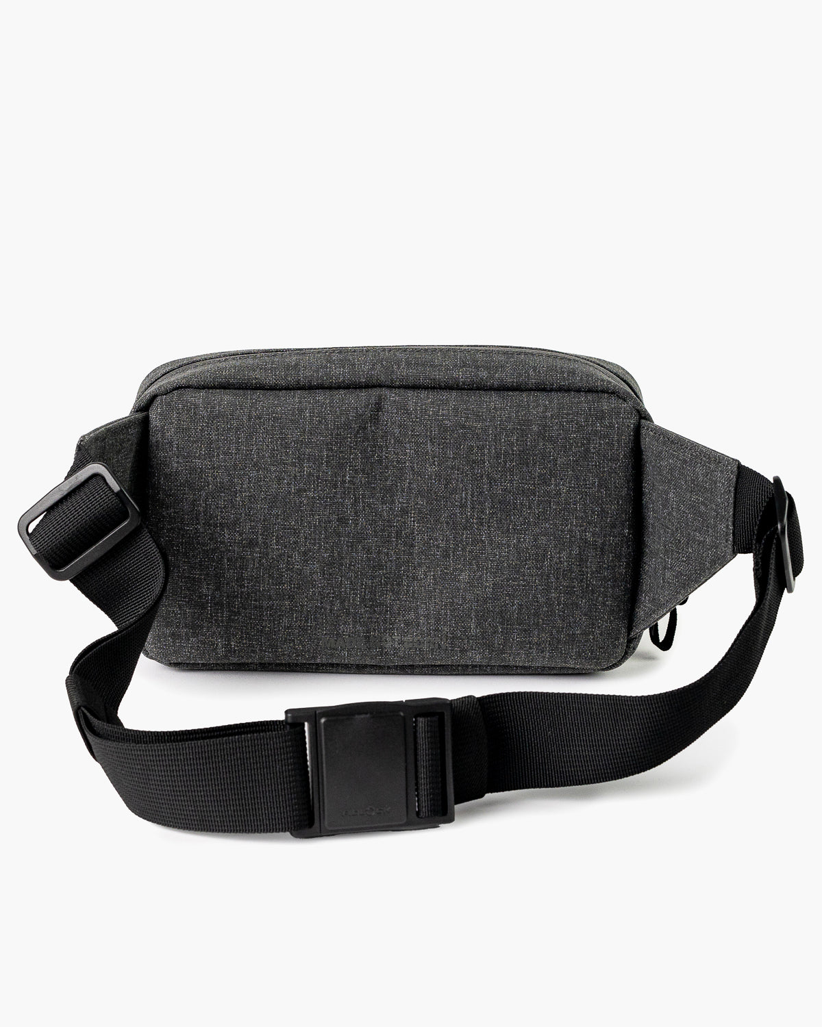 CrossFit® Games 25 Sac bandoulière urbain