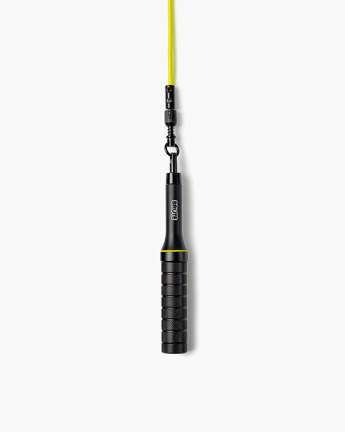 BRUTE Springseil Erde 2.0