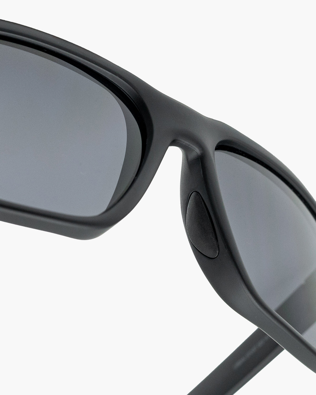PRVN Gafas de sol urbanas