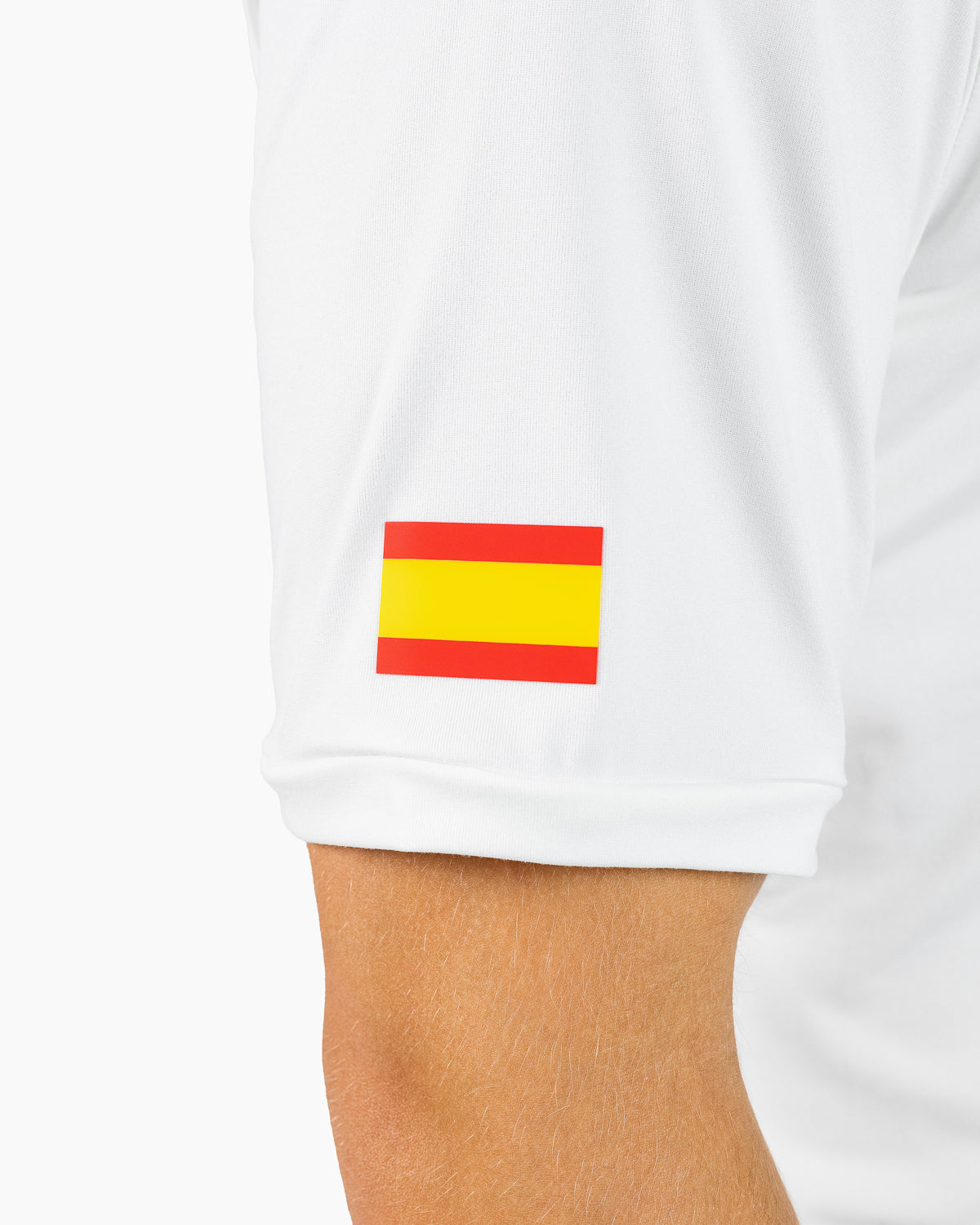 Taglio unisex sportivo e performante