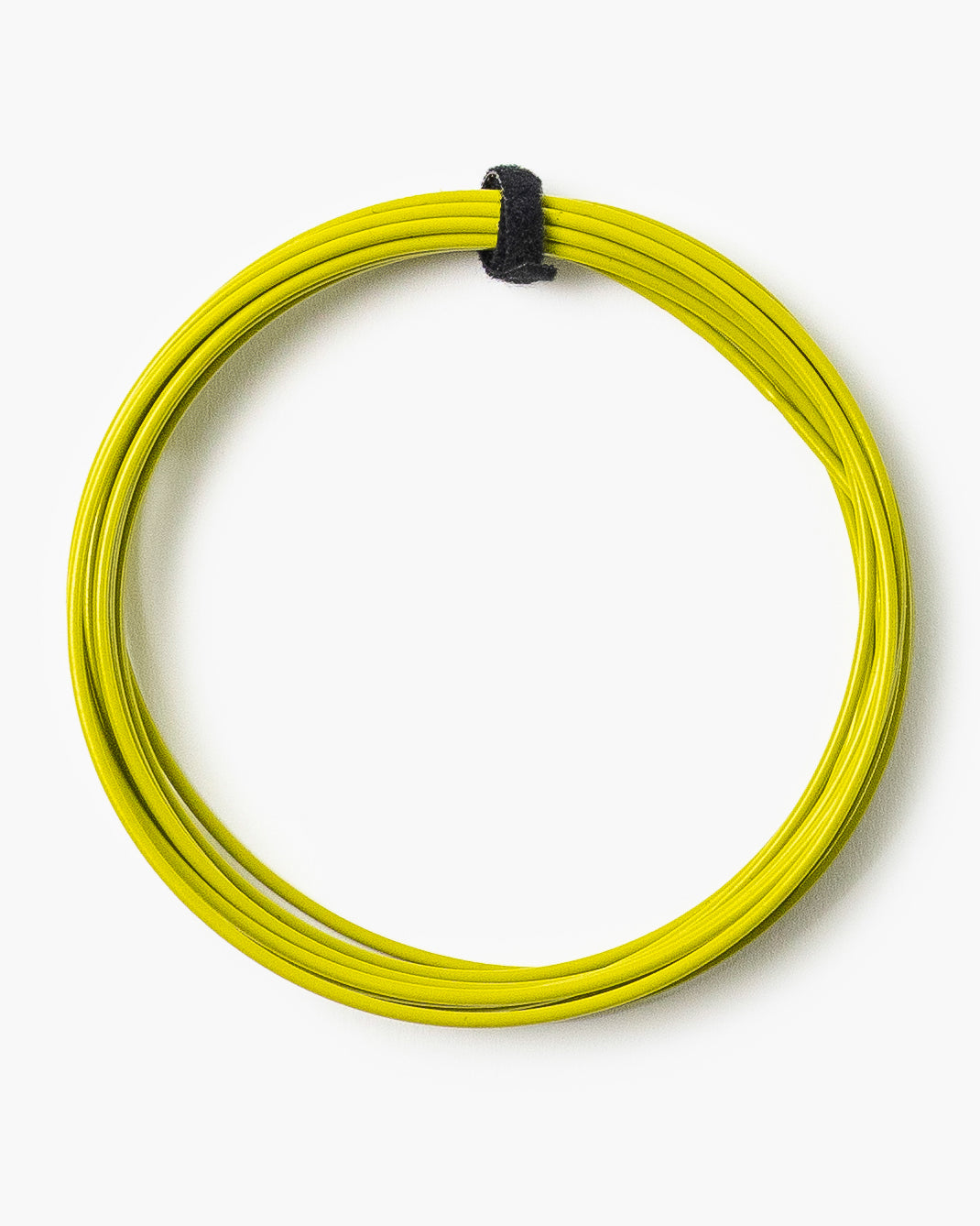 Câble 2 mm pour Velites Fire 2.0 - Édition spéciale HYROX