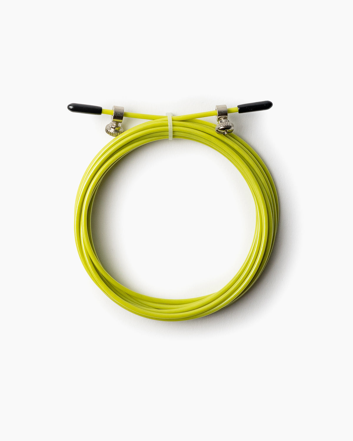 #color_Yellow