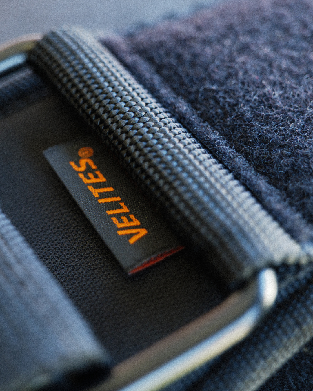 Durable Buckle