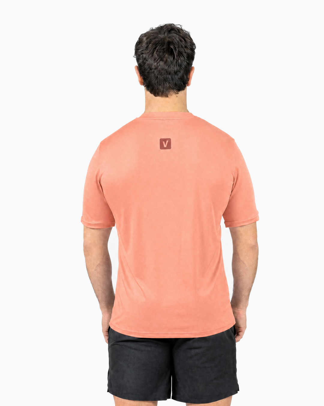 T-Shirt Holo