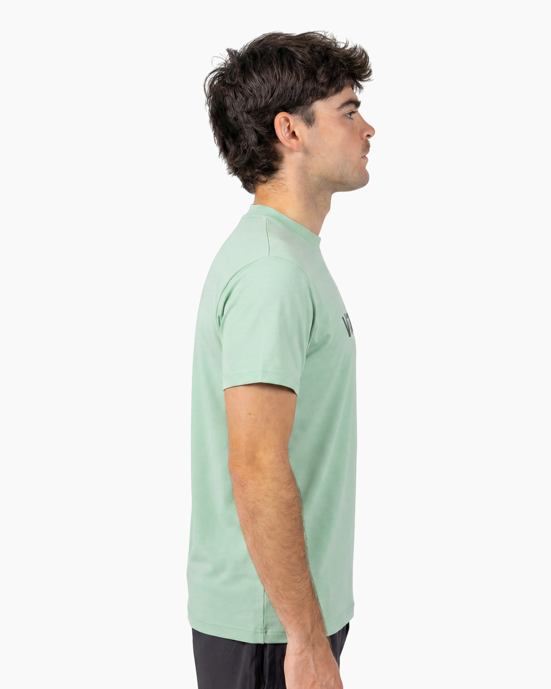 T-Shirt Holo