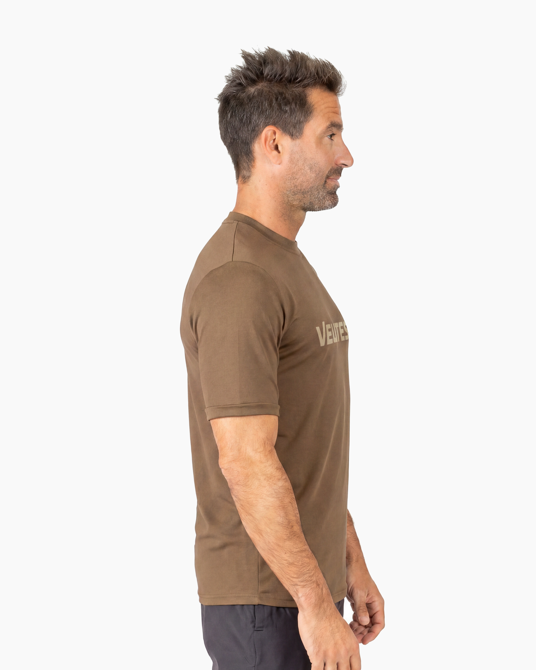 T-Shirt Holo