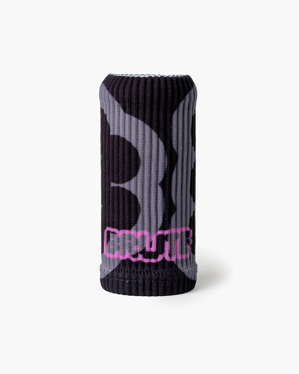 BRUTE Pulseras
