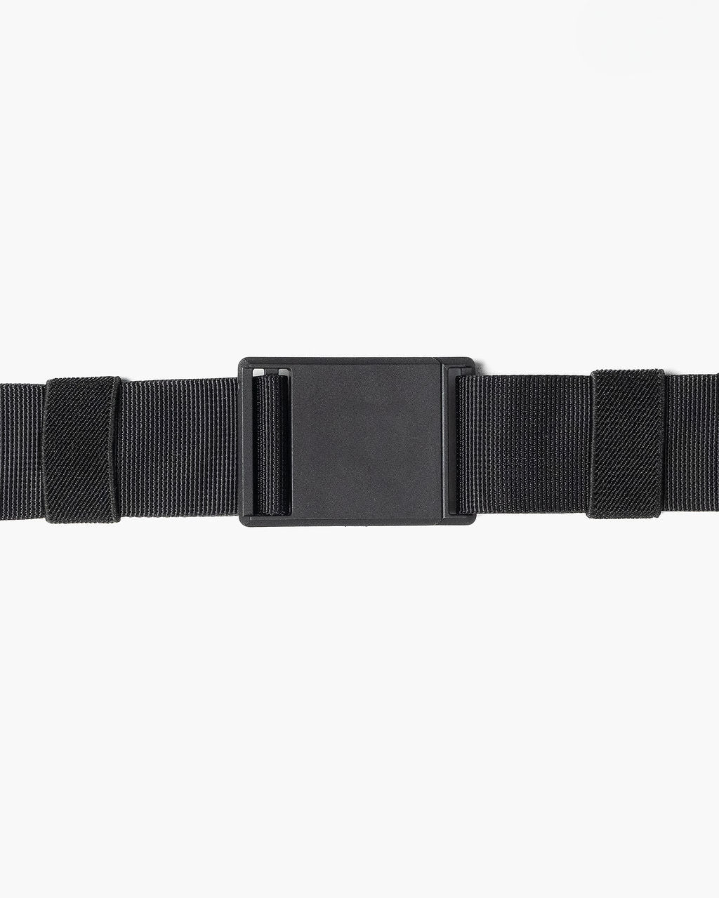 Crossbodybag Urban