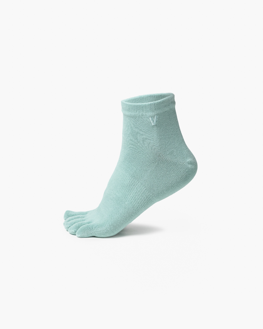 #color_mint