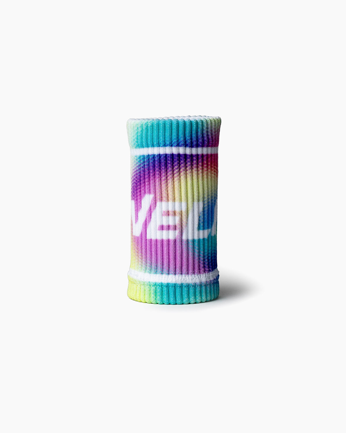Black Friday 25 wristbands