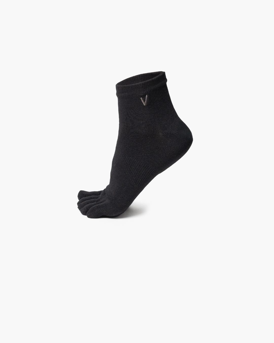 Pack 3 socks