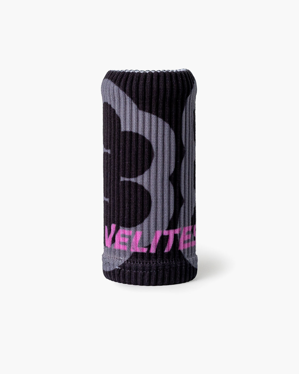 BRUTE Pulseras