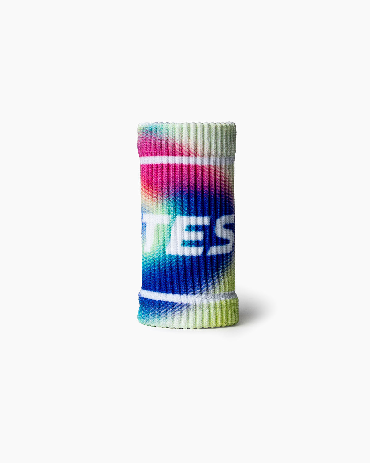 Black Friday 25 wristbands