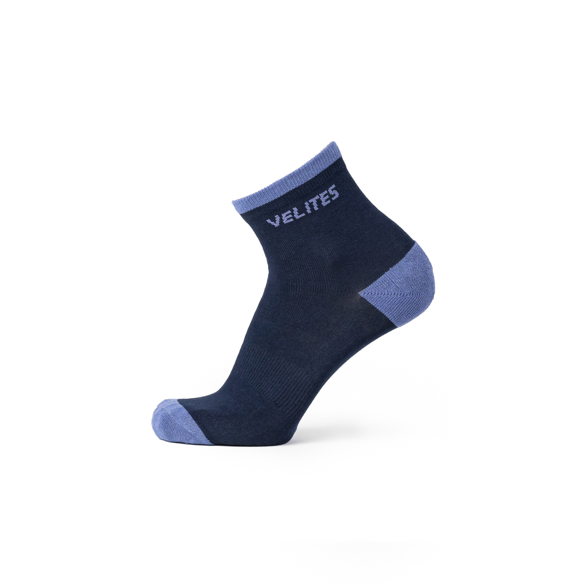 Pack 3 socks